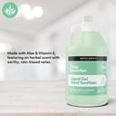 clean-revolution-liquid-gel-hand-sanitiz-2.jpg