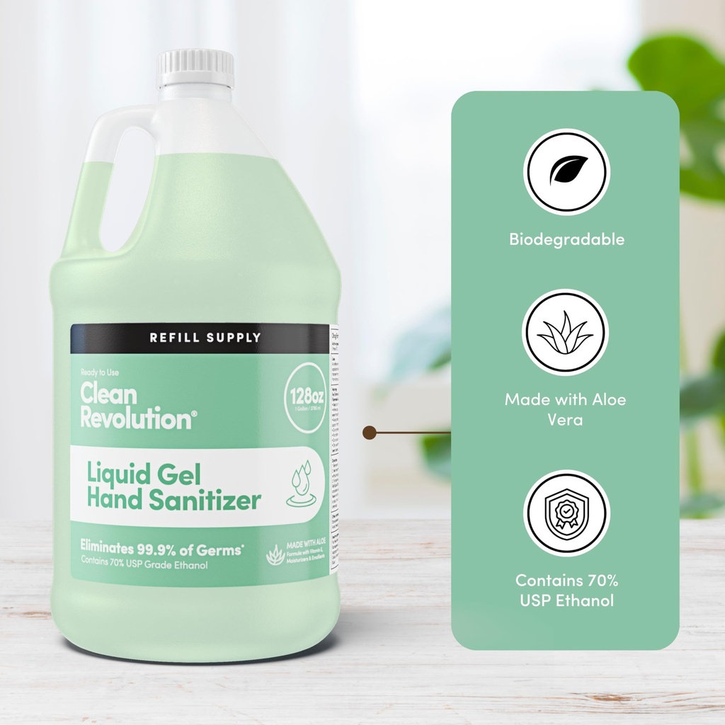 clean-revolution-liquid-gel-hand-sanitiz-5.jpg