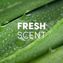 clean-revolution-liquid-gel-hand-sanitiz-3.jpg
