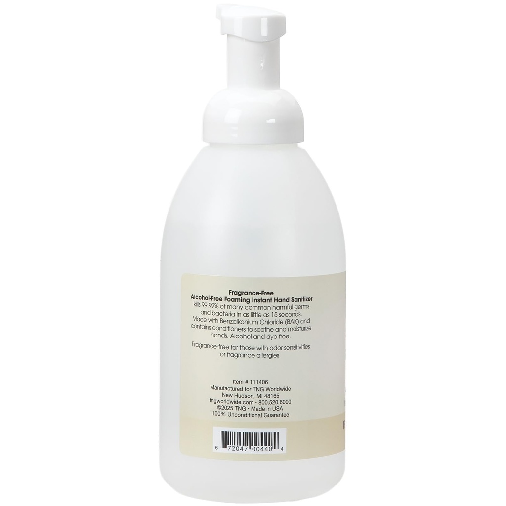 forpro-alcohol-free-foaming-instant-hand-3.jpg