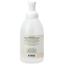 forpro-alcohol-free-foaming-instant-hand-3.jpg