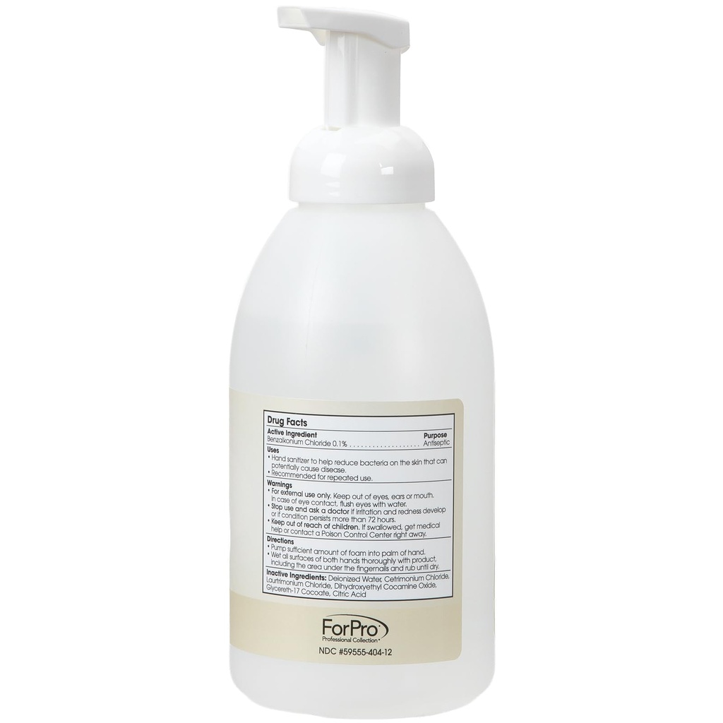 forpro-alcohol-free-foaming-instant-hand-2.jpg
