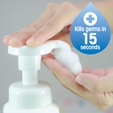 forpro-alcohol-free-foaming-instant-hand-5.jpg