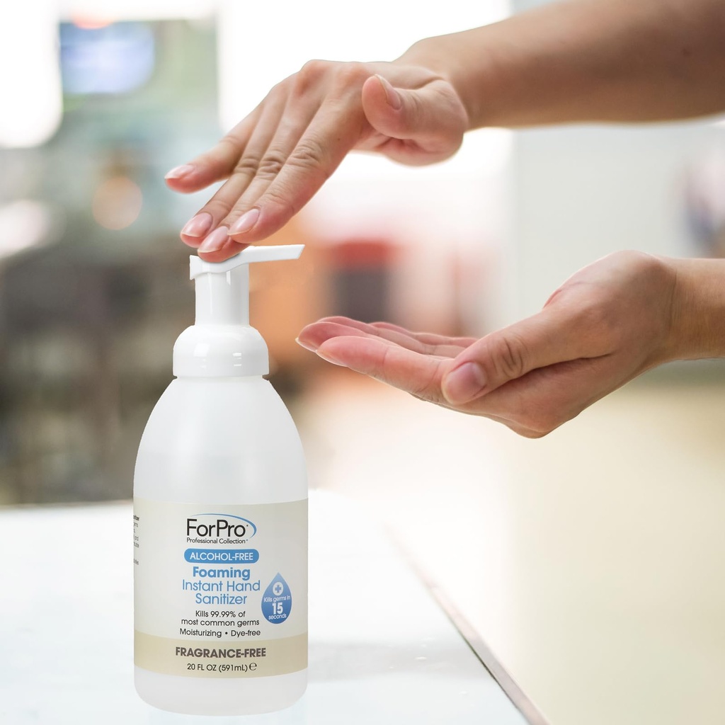forpro-alcohol-free-foaming-instant-hand-6.jpg