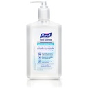 purell-2in1-moisturizing-advanced-hand-s-2.jpg