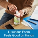 purell-advanced-hand-sanitizer-naturals--4.jpg
