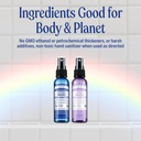 dr-bronner-s-organic-hand-sanitizer-spra-6.jpg