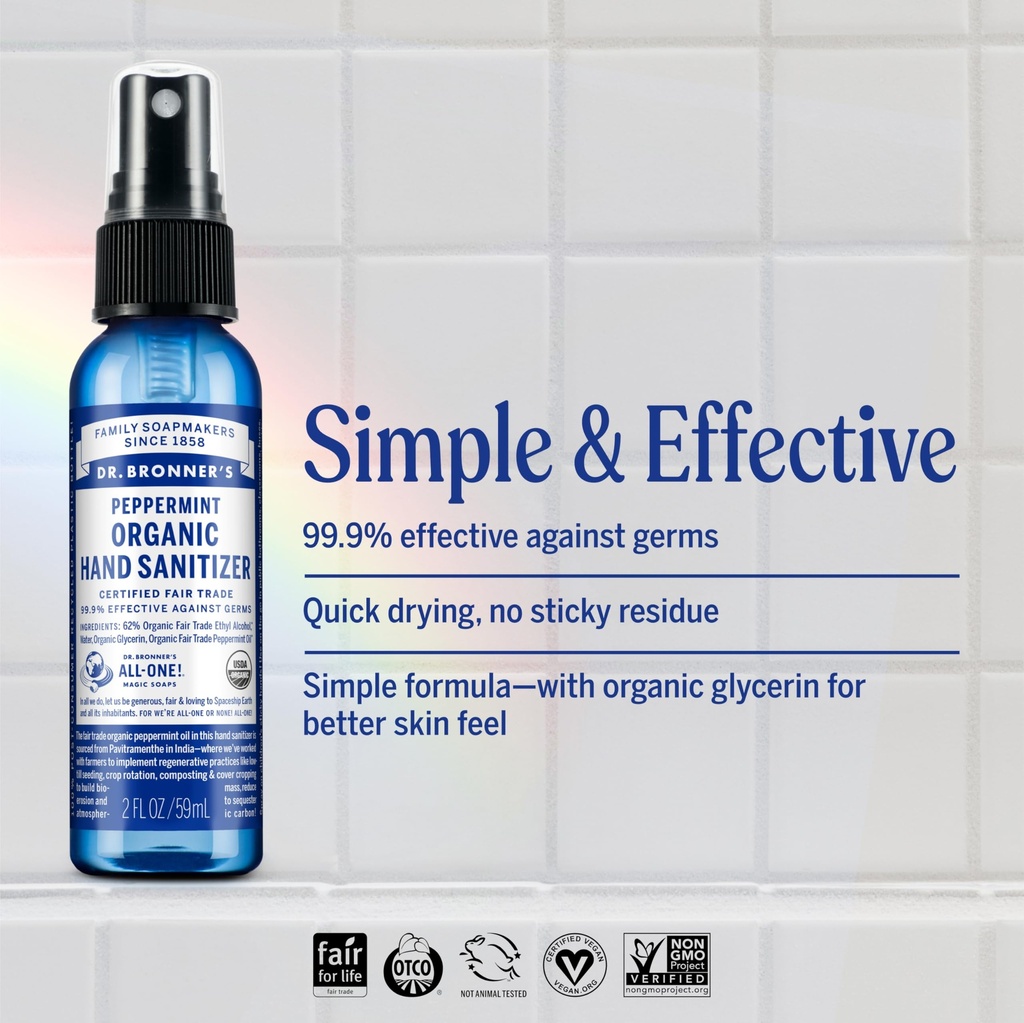 dr-bronner-s-organic-hand-sanitizer-spra-2.jpg