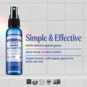 dr-bronner-s-organic-hand-sanitizer-spra-2.jpg