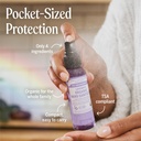 dr-bronner-s-organic-hand-sanitizer-spra-5.jpg