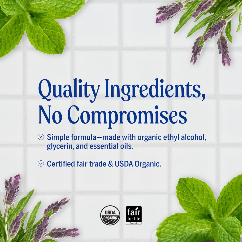 dr-bronner-s-organic-hand-sanitizer-spra-3.jpg