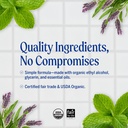 dr-bronner-s-organic-hand-sanitizer-spra-3.jpg