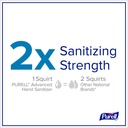purell-advanced-hand-sanitizer-refreshin-4.jpg