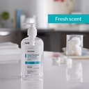 mckesson-hand-sanitizer-pump-with-aloe-8-2.jpg