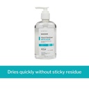 mckesson-hand-sanitizer-pump-with-aloe-8-3.jpg