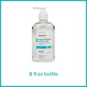 mckesson-hand-sanitizer-pump-with-aloe-8-5.jpg