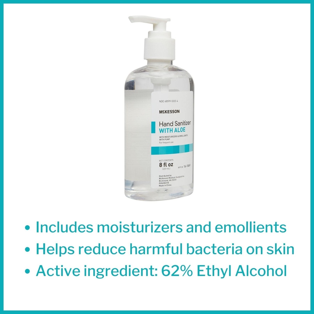mckesson-hand-sanitizer-pump-with-aloe-8-4.jpg
