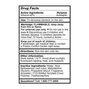 mckesson-hand-sanitizer-pump-with-aloe-8-6.jpg