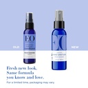 eo-hand-sanitizer-spray-2-ounce-pack-of--2.jpg