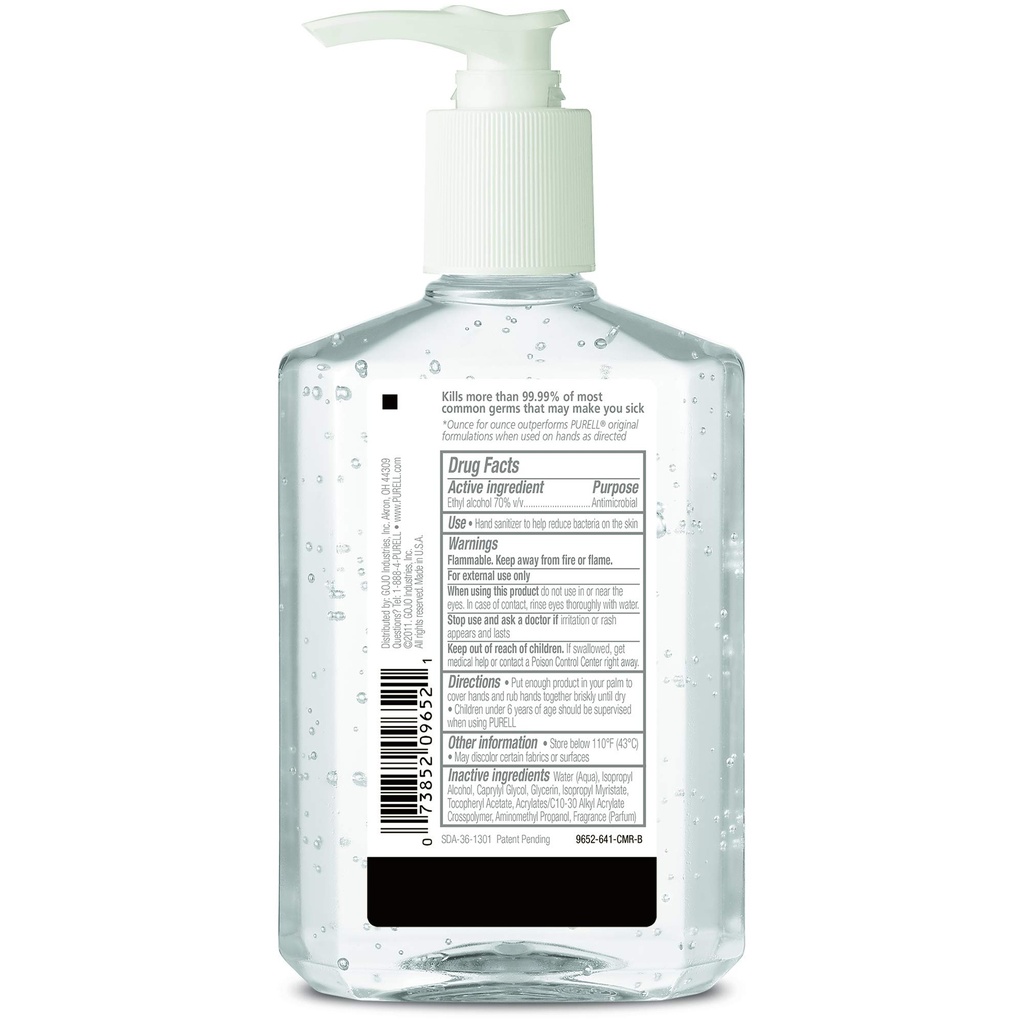 purell-advanced-hand-sanitizer-refreshin-2.jpg