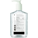 purell-advanced-hand-sanitizer-refreshin-2.jpg