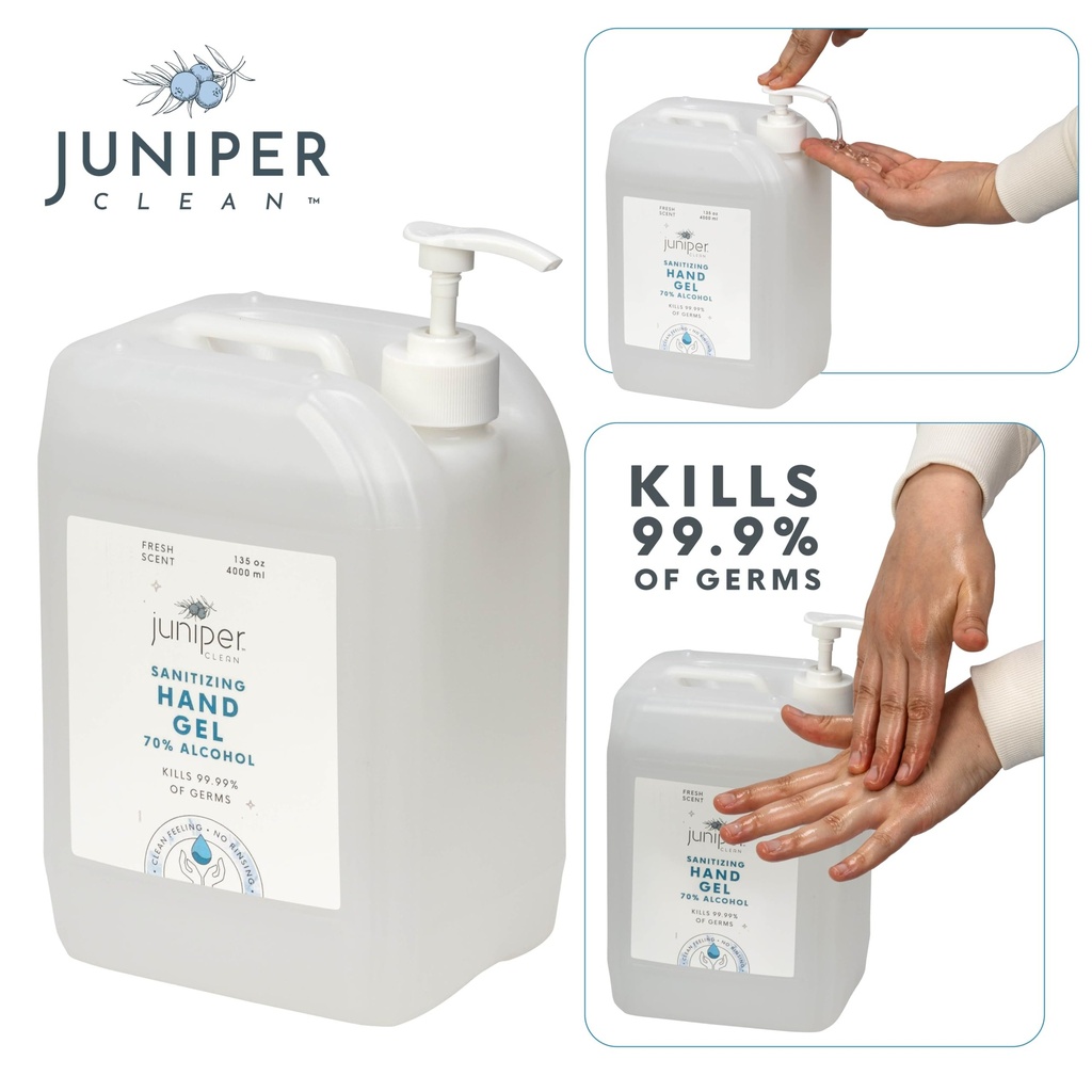 juniper-clean-hand-sanitizer-gel-with-70-2.jpg