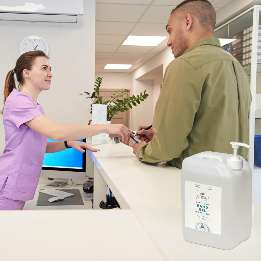 juniper-clean-hand-sanitizer-gel-with-70-3.jpg