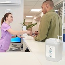juniper-clean-hand-sanitizer-gel-with-70-3.jpg