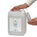 juniper-clean-hand-sanitizer-gel-with-70-5.jpg