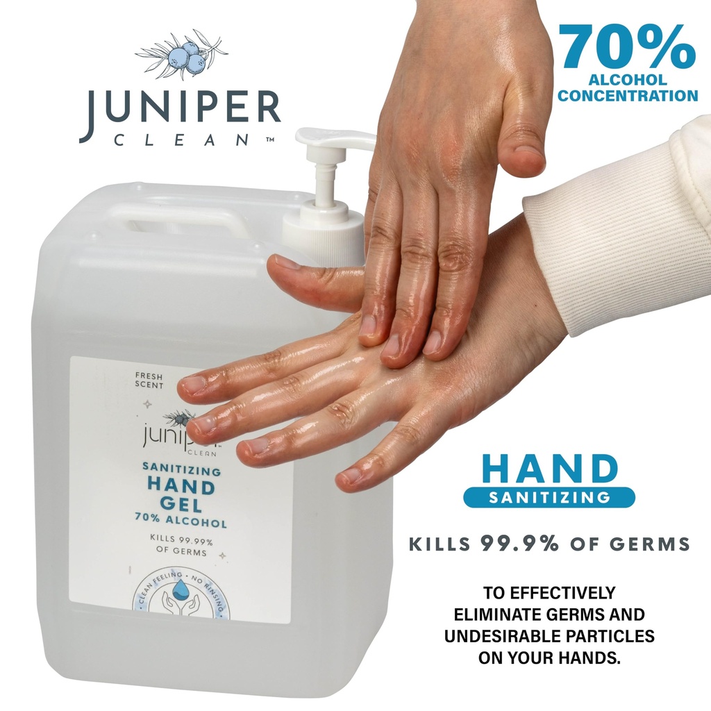 juniper-clean-hand-sanitizer-gel-with-70-6.jpg