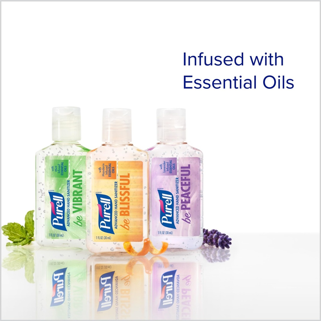 purell-advanced-hand-sanitizer-gel-infus-3.jpg