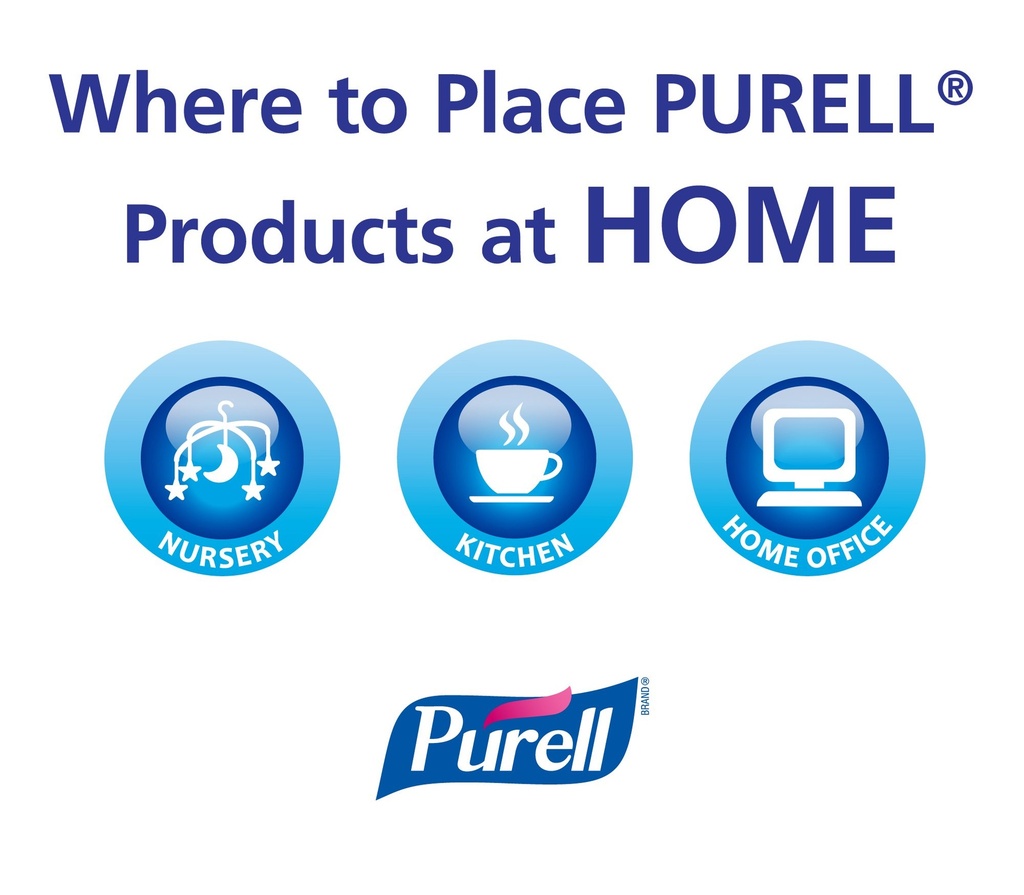 purell-9674-04-ecin-purell-advanced-hand-2.jpg
