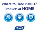 purell-9674-04-ecin-purell-advanced-hand-2.jpg