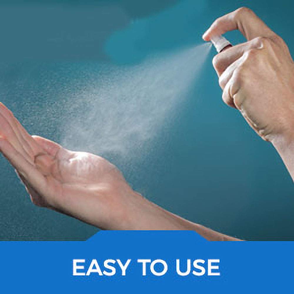 x3-clean-mini-hand-sanitizer-spray-alcoh-6.jpg
