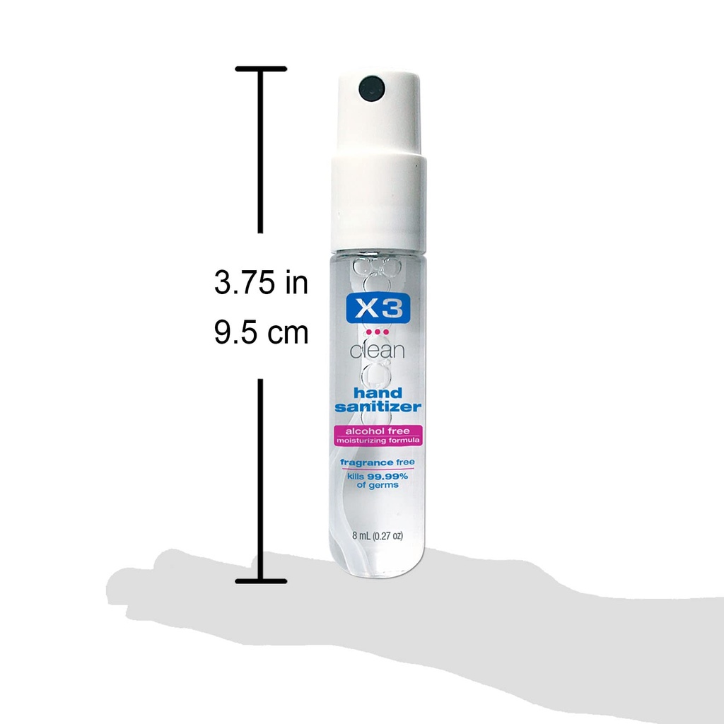 x3-clean-mini-hand-sanitizer-spray-alcoh-2.jpg