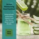 jermee-moisturizing-hand-sanitizer-gel-7-6.jpg