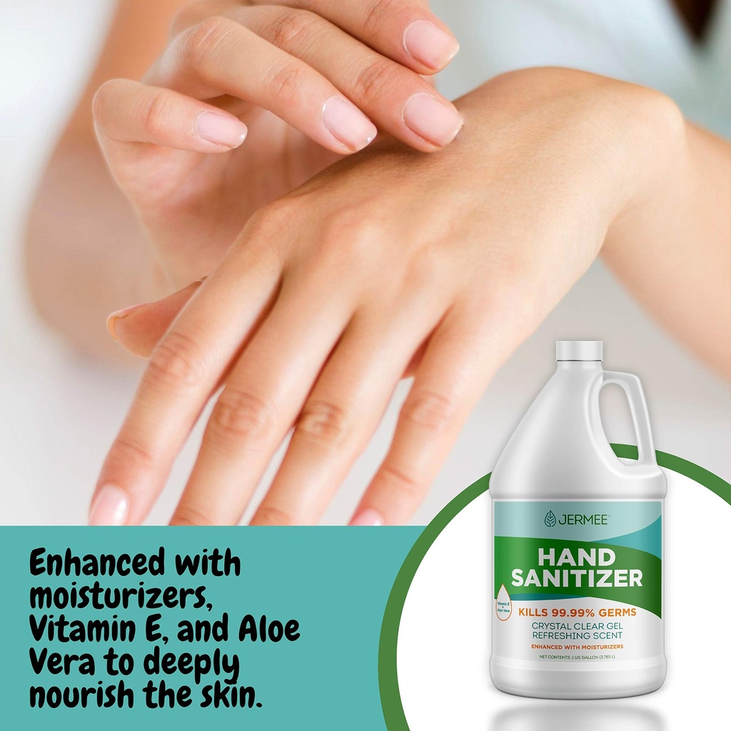 jermee-moisturizing-hand-sanitizer-gel-7-5.jpg