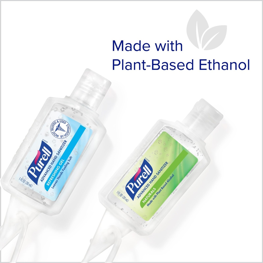purell-advanced-hand-sanitizer-variety-p-5.jpg