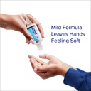 purell-advanced-hand-sanitizer-variety-p-4.jpg