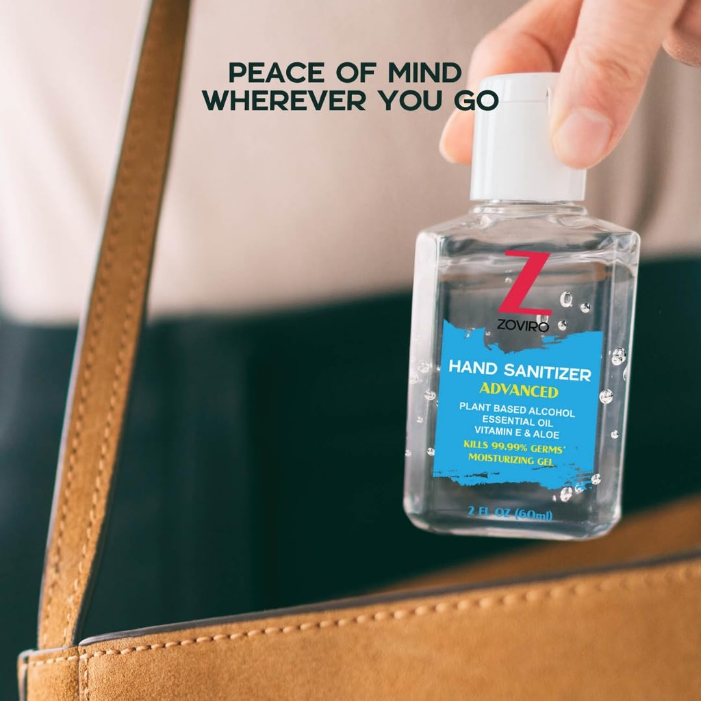 zoviro-hand-sanitizer-gel-2-fl-oz-flip-c-4.jpg