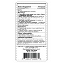 zoviro-hand-sanitizer-gel-2-fl-oz-flip-c-5.jpg