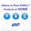 purell-advanced-hand-sanitizer-refreshin-4.jpg