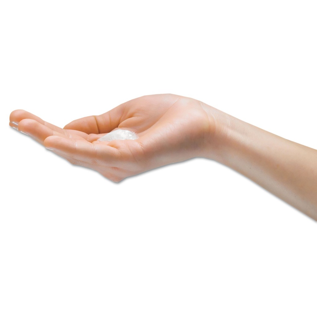 purell-advanced-hand-sanitizer-refreshin-5.jpg