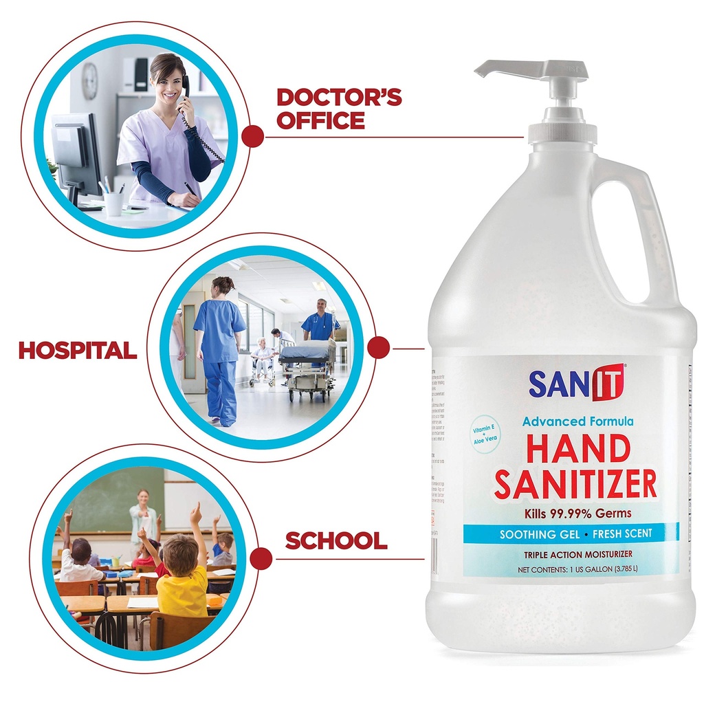 sanit-moisturizing-hand-sanitizer-gel-70-2.jpg
