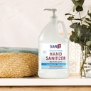 sanit-moisturizing-hand-sanitizer-gel-70-6.jpg