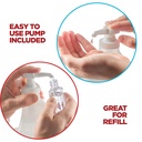 sanit-moisturizing-hand-sanitizer-gel-70-4.jpg