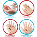 sanit-moisturizing-hand-sanitizer-gel-70-5.jpg