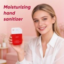 4-pack-hand-sanitizer-spray-alcohol-free-2.jpg