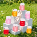 4-pack-hand-sanitizer-spray-alcohol-free-6.jpg