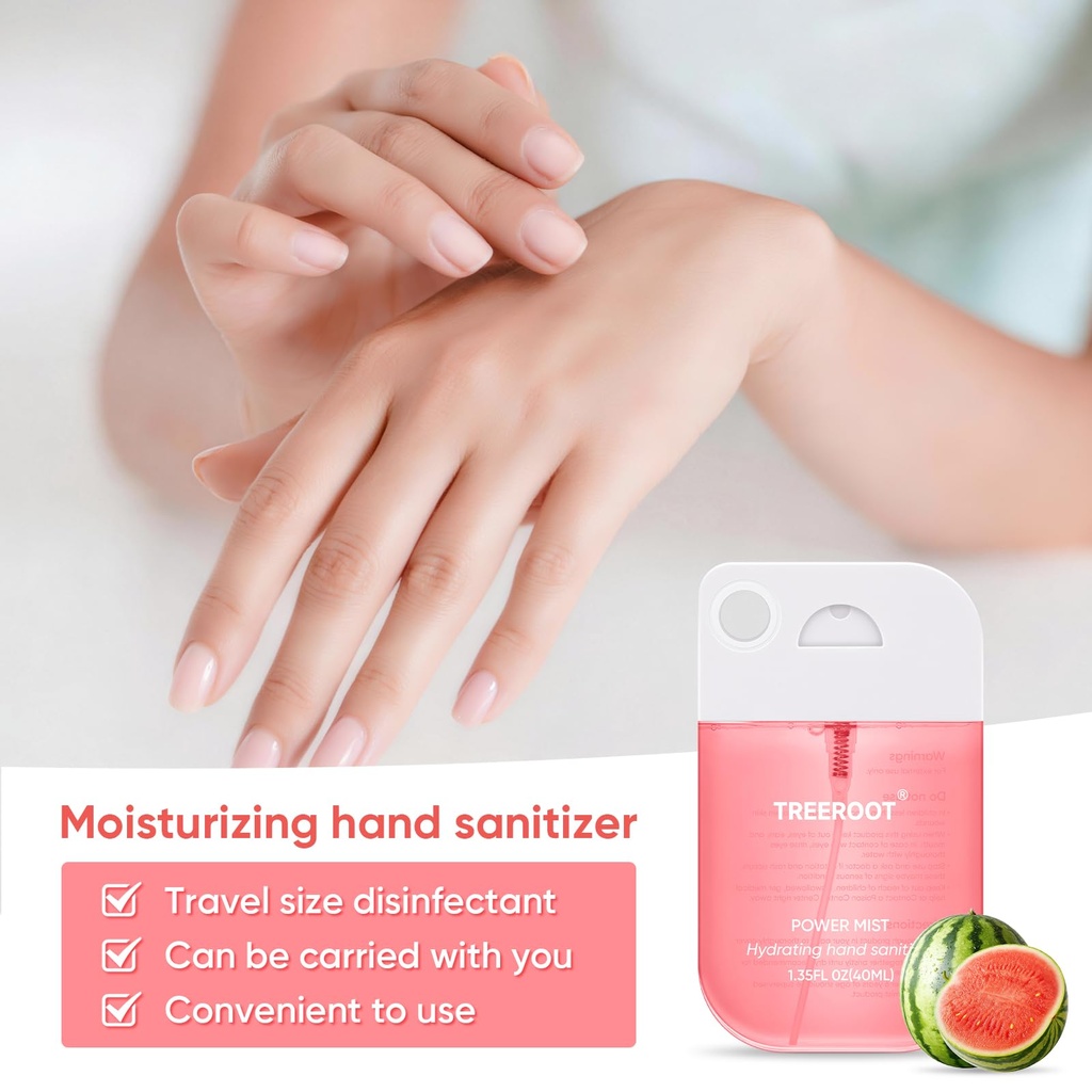 4-pack-hand-sanitizer-spray-alcohol-free-4.jpg